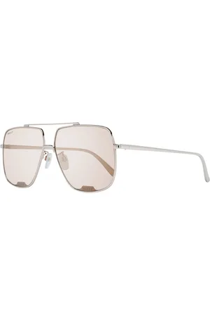 Bally Pilotenbrille BY0017-D 6028E - Verkäufer: manoosh