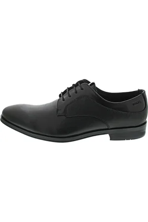 Digel Schnürschuh - Verkäufer: SCHUH-Germann