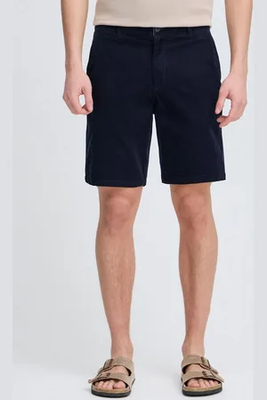 Kronstadt Chinoshorts KSAlicante Stylisch Kordshorts - Verkäufer: meinemarkenmode