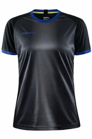 Craft Fußballtrikot Damen Trikot Progress 2.0 Graphic Jersey 1910179 - Verkäufer: CORTEXPOWER