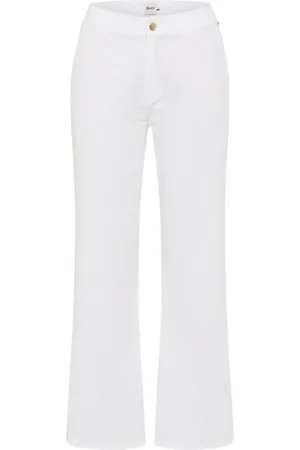 Brax 5-Pocket-Hose Style MAINE S