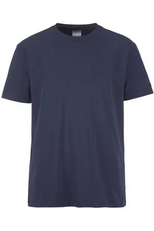 Craft T-Shirt Herren T-Shirt COMMUNITY 2.0 TEE 1915301 - Verkäufer: CORTEXPOWER