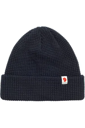 Fjällräven Strickmütze Herren Mütze TAB HAT - Verkäufer: engelhorn