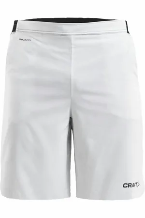 Craft Trainingsshorts Herren Short Pro Control Impact Shorts 1908237 - Verkäufer: CORTEXPOWER