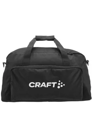 Craft Sporttasche Sporttasche Ability Duffel 50L 1916719 - Verkäufer: CORTEXPOWER