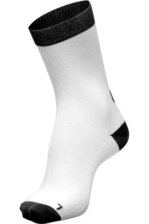 Hummel Sportsocken Sportsocken Element Performance Sock 2 Pack 204045 - Verkäufer: CORTEXPOWER