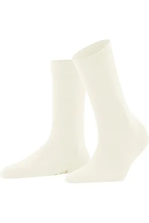 Falke Socken Softmerino (1-Paar) mit wärmender Merinowolle - Verkäufer: