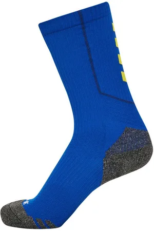 Hummel Sportsocken Unisex Socken hmlPRO TRAINING SOCKS LOW 226913 - Verkäufer: CORTEXPOWER