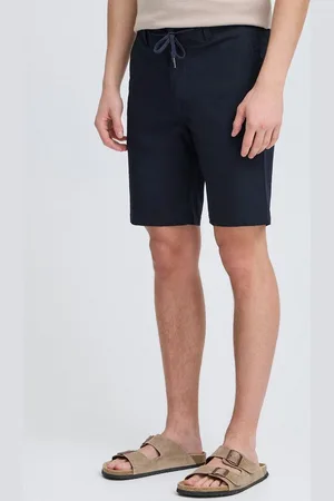 Kronstadt Chinoshorts KSSiero Stylische Shorts - Verkäufer: meinemarkenmode