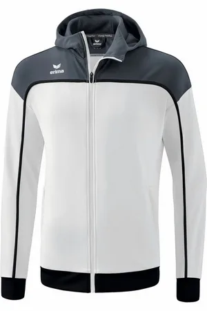 Erima Trainingsjacke Kinder Trainingsjacke Change - Verkäufer: CORTEXPOWER