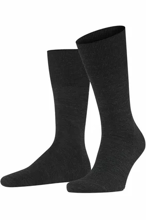 Falke Freizeitsocken Herren Socken Airport SO 14435 - Verkäufer: CORTEXPOWER