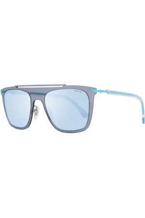 Police Sonnenbrille PL581M 52SG1X - Verkäufer: manoosh