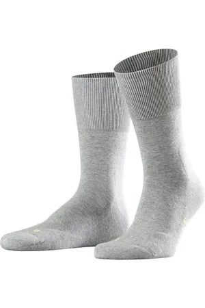 Falke Socken - Verkäufer: Herrenmode-de