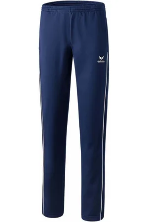 Erima Trainingshose Damen Trainingshose Shooter Polyesterhose 2.0 - Verkäufer: CORTEXPOWER