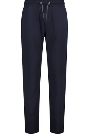 CMP Trainingshose Herren Hose MAN CO LONG PANT 34D7177 - Verkäufer: CORTEXPOWER