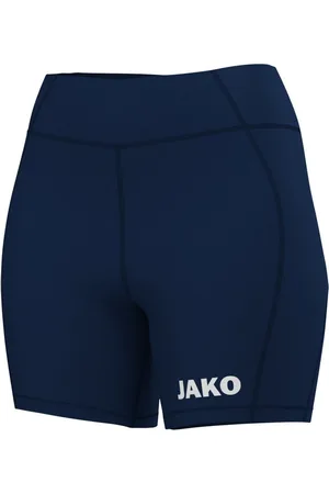 Jako Funktionstights Damen Tight Indoor Tight Power 4476 - Verkäufer: CORTEXPOWER