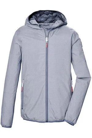 Killtec Softshelljacke Damen Softshelljacke KOS 109 42955-000 - Verkäufer: CORTEXPOWER