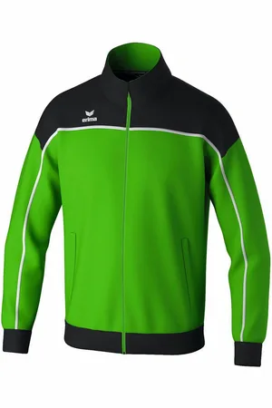 Erima Trainingsjacke Kinder CHANGE by Trainingsjacke - Verkäufer: CORTEXPOWER