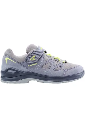 Lowa INNOX EVO II GTX LO JR Wanderschuh - Verkäufer: