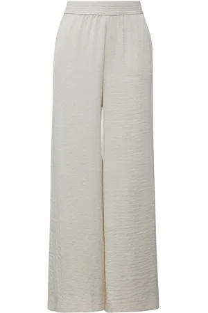 Comma, Stoffhose / Da.Casual-Hose / Hose - Verkäufer: August Bickert