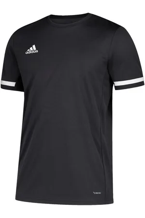 adidas Fußballtrikot adidas Kinder Trikot TEAM 19 - Verkäufer: CORTEXPOWER