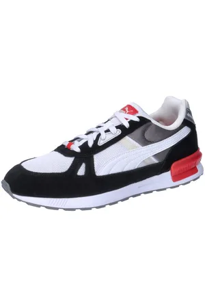 PUMA Unisex Sneaker Graviton Pro 380736 Sneaker - Verkäufer: CORTEXPOWER