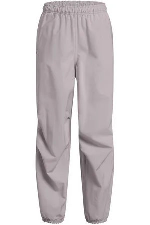Under Armour Trekkinghose Under Armour Mädchen Hose Unstoppable Wvn Wide Leg 1388638 - Verkäufer: CORTEXPOWER