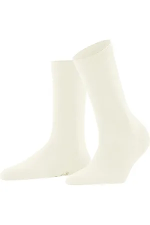 Falke Sportsocken Damen Softmerino Socken 47488 - Verkäufer: CORTEXPOWER