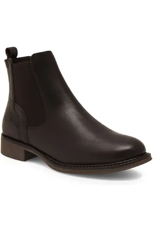 Lasocki Klassische Stiefeletten DERBY ARC-DERBY-03 Brown Stiefel - Verkäufer: Modivo_de