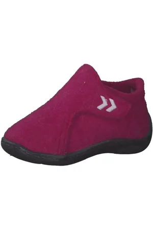 Hummel Kleinkinder Hausschuhe Wool Slipper Infant 210381 Hausschuh - Verkäufer: CORTEXPOWER