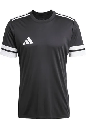 adidas Fußballtrikot adidas Herren Trikot Squadra 25 - Verkäufer: CORTEXPOWER