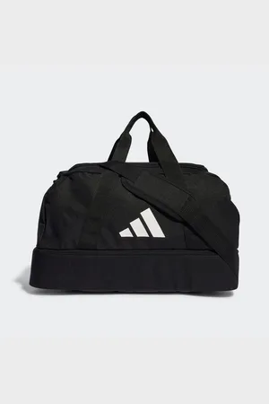 adidas Sporttasche TIRO L DU S BC