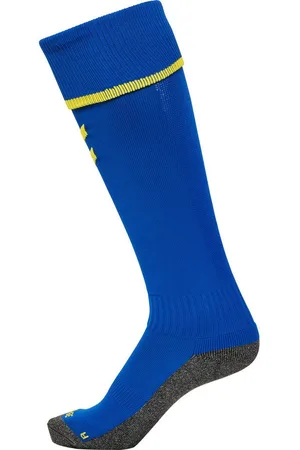 Hummel Fußballstutzen Unisex Stutzen hmlCORE FOOTBALL SOCKS 226908 - Verkäufer: CORTEXPOWER