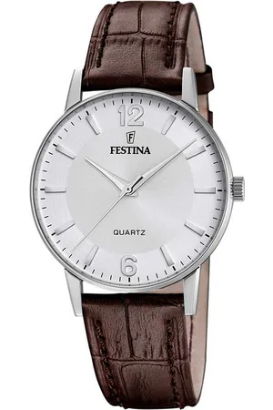 Festina Quarzuhr Damen/Herrenuhr - Modell: 20690_2 - Verkäufer: Uhren4you