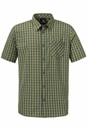 Schöffel Funktionsshirt Circ Dalfoss - Verkäufer: ICO Trading GmbH