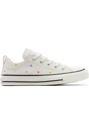 Converse CHUCK TAYLOR ALL STAR MADISON Sneaker