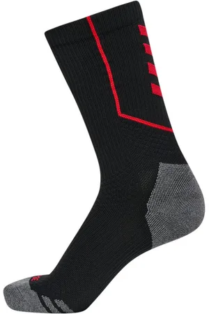 Hummel Sportsocken Unisex Socken hmlPRO TRAINING SOCKS LOW 226913 - Verkäufer: CORTEXPOWER