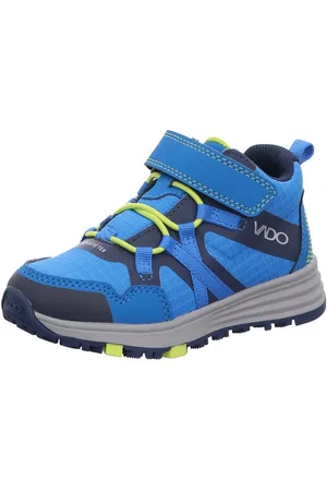 VADO MIKEY MID ELASTIC GTX Schnürschuh (2-tlg) - Verkäufer: ICO Trading GmbH
