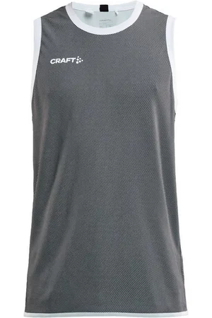 Craft Fußballtrikot Herren Trikot Progress Reversible Basket Singlet Jersey 1911109 - Verkäufer: CORTEXPOWER
