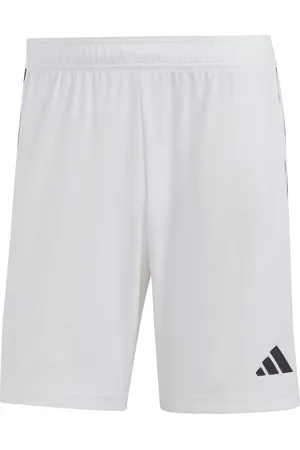 adidas Trainingsshorts adidas Herren Short Tiro 23 League Shorts - Verkäufer: CORTEXPOWER