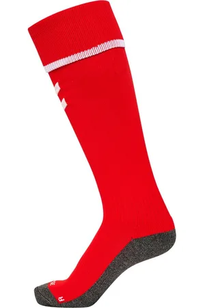 Hummel Fußballstutzen Unisex Stutzen hmlCORE FOOTBALL SOCKS 226908 - Verkäufer: CORTEXPOWER
