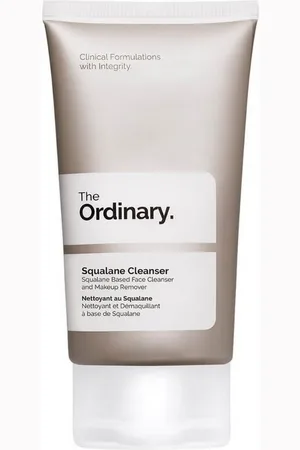 The Ordinary Gesichts-Reinigungscreme Squalane Cleanser 50ml - Verkäufer: DS Trading GmbH