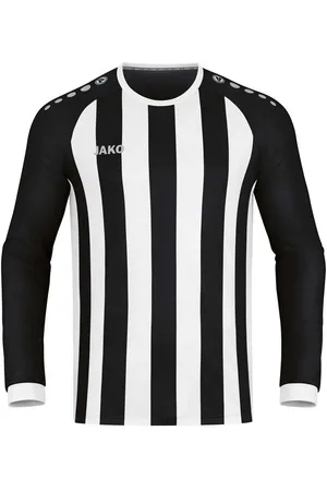 Jako Fußballtrikot Herren Langarm Trikto Inter LA 4315 - Verkäufer: CORTEXPOWER