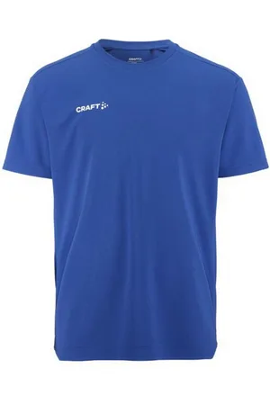 Craft Fußballtrikot Herren Trikot Evolve 2.0 Structured Jersey 1915635 - Verkäufer: CORTEXPOWER