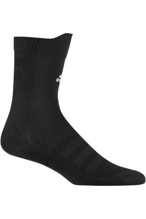 adidas Sportsocken adidas Sportsocken Alphaskin Ultralight Crew Socks - Verkäufer: CORTEXPOWER