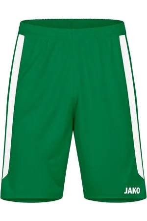 Jako Trainingsshorts Kinder Short Sporthose Power 4423 - Verkäufer: CORTEXPOWER