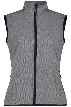 CMP Funktionsweste Damen Weste WOMAN VEST 35H5376 - Verkäufer: CORTEXPOWER