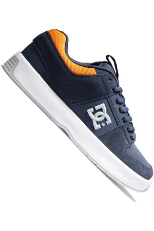 Dcshoes DC Lynx Zero Sneaker (1-tlg) - Verkäufer: Apartmentshop