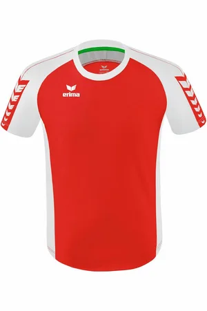 Erima Fußballtrikot Herren Trikot Six Wings - Verkäufer: CORTEXPOWER