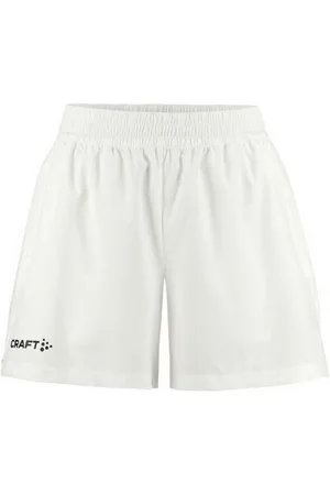 Craft Trainingsshorts Damen Short Ability Shorts W 1916046 - Verkäufer: CORTEXPOWER